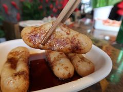 -小龙坎老火锅(北京三里屯店)