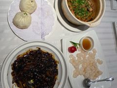 -和记小菜(七宝店)