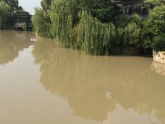 -韩湘水博园