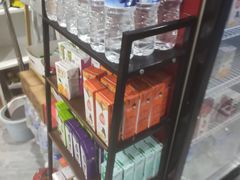 -相遇轰趴·桌游·团建·KTV(苏州街旗舰店)
