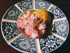 -灌篮高手动画打卡地
