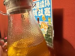 -捞王猪肚鸡火锅(昆山店)