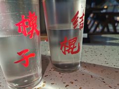 -沪小胖小龙虾(淮海中路旗舰店)