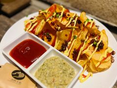 -TripSmith(余家巷店)