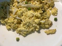 -小吴越·江浙融合菜(惠山万达广场店)
