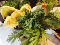 -京门活鱼馆·鱼火锅(百子湾（原红庙）店)