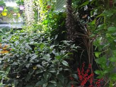 -三旗百汇商品城