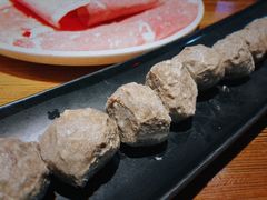 -庄老幺火锅(娄山关路店)