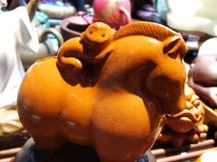-大连双兴商品城