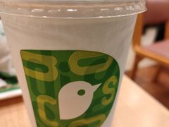 -德克士(辽中豪林店)