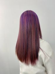 -Coo Hair salon