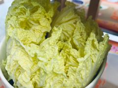 -古乐牛香·鲜牛肉牛杂火锅(新区店)