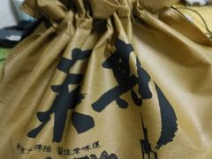 -南京大牌档(龙江新城市广场店)