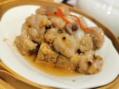 -御宝轩(益丰·外滩源店)