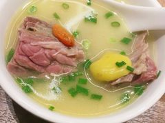 -鹅艺空间(科园六路店)