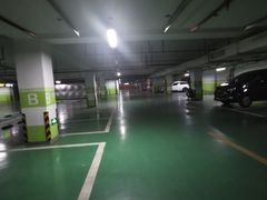 -苏州湾王焰温泉度假酒店