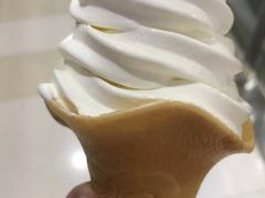 -肯德基(沈辽路店)