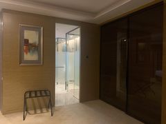 -无锡新湖铂尔曼大酒店