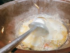 -李久其家民间餐厅(梅溪湖店)