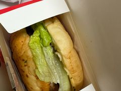 -必胜客(安吉浙北店)