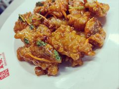 -宝印真饺(瑞景总店)