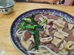 -守英猪脏粉(仓桥街店)