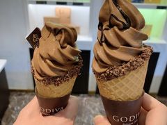 -GODIVA(美罗城店)