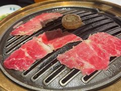 -江南环球港