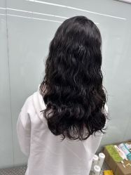 -天使之手