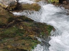 -水磨沟公园