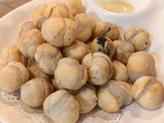 -土湘剁椒鱼头馆(顺义石门店)