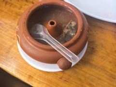 -桥香园过桥米线(国贸店)