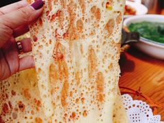 -田园印象·成都土菜院子(华阳店)