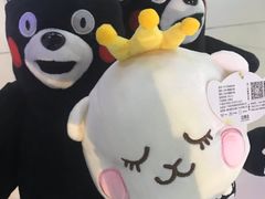-Play1家庭娱乐中心(包河大玩家店)