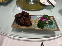 -上海德兴馆(昌里店)