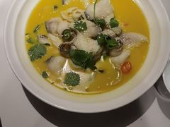 -清真·卡德尔大叔新疆主题餐厅(龙汇路店)