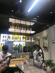 -可可丽舍
