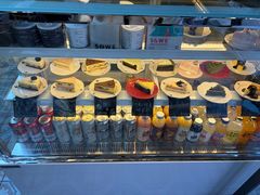 -糖房咖啡(南锣鼓巷店)