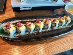 -平太荣(新城店)