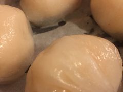 晶莹鲜虾饺-点点心点心专门店(旺角店)