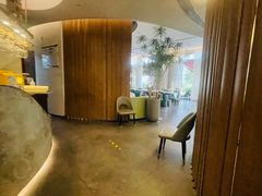 -上蔬无瑕· 创意素食·Vegetarian(华采天地店)