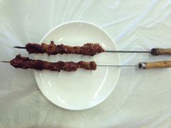 东来顺饭庄(王府井店)-东来顺饭庄(王府井步行街店)