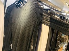 -ZARA HOME(长楹天街购物中心店)