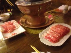 -郭家大院(新源店)