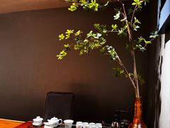 -大鸭梨烤鸭(望京店)