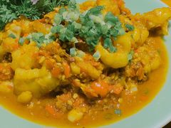 -觅山云南菜(泊富ICITY店)