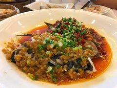 -盆满钵满·国家非遗传承(云台店)