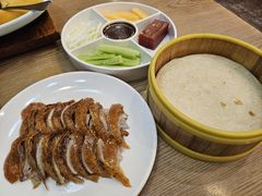-金百万(方庄店)