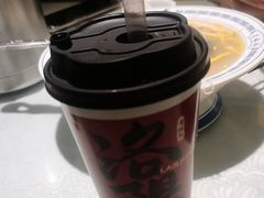-老雒阳面馆·水席(高新区店)