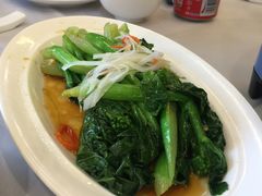 -贵州大厦贵州厅(樱花园西街店)